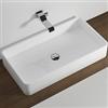 Ceramica Flaminia Lavabo Miniwash 75x40
