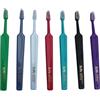 TePe Linea Cura Dentale Spazzolini da denti Select Compact Setole Medie