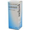 GUNA Lymphomyosot Medicinale Omeopatico 30 ml Gocce Orali