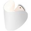 FONTANA ARTE lampada da parete IO - F449045200BILE