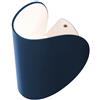 FONTANA ARTE lampada da parete IO - F449045200BLLE
