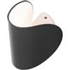 FONTANA ARTE lampada da parete IO - F449045200GSLE