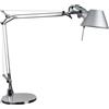 ARTEMIDE lampada da tavolo TOLOMEO LED - A004800+A004030