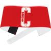 ERREA' ERREA FASCIA CAPITANO 2016 AD