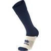 ERREA' CALZA C/PIEDE KID Calzettoni Calcio Kinder