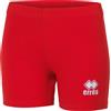 ERREA' ERREA 'PANTA VOLLEYBALL BIMBA Short Volley Bambina