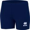 ERREA' ERREA 'PANTA VOLLEYBALL BIMBA Short Volley Bambina
