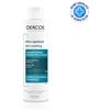 Vichy Dercos - Shampoo Ultra-Lenitivo Capelli Grassi, 200ml
