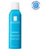 La Roche-Posay Serozinc Spray, 150ml