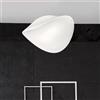 Vistosi Balance Parete/Soffitto Media