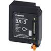 CANON Cartuccia nero compatibile con Canon 0884A002(BX-3) nero 1000 pagine