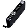 CANON Cartuccia cli-551 nera compatibile con chip per canon ip 7250 mg5450 mg6350 cli-551xlbk capacita 11ml