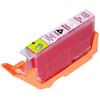 CANON Cartuccia magenta photo compatibile con Canon PGI-72PM magenta photo 1000 pagine