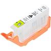 CANON Cartuccia color optimizer compatibile con Canon PGI-72CO color optimizer 1000 pagine