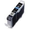 CANON Cartuccia ciano compatibile con Canon CLI-42C