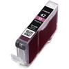CANON Cartuccia magenta compatibile con Canon CLI-42M