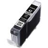 CANON Cartuccia grigio chiaro compatibile con Canon CLI-42LGY