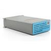 CANON Cartuccia ciano photo compatibile con Canon BCI-1401PC ciano photo 2200 pagine