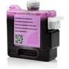 CANON Cartuccia magenta photo compatibile con Canon BCI-1411PM magenta photo 6000 pagine