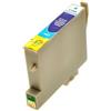 EPSON Cartuccia t0482 ciano compatibile per epson stylus photo r200,r220,r300,r320,r340 capacita 16ml