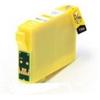 EPSON Cartuccia t1294 gialla compatibile per epson sx420 525wd 620fw bx320 capacita 13ml