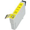 EPSON Cartuccia t0794 gialla compatibile per epson p50 1400 px650 700 710 800 810 capacita 12ml