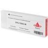 EPSON Cartuccia magenta compatibile con Epson C13T606300(T6063) magenta 4000 pagine