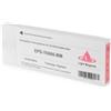 EPSON Cartuccia magenta chiaro compatibile con Epson C13T606600(T6066) magenta chiaro 4000 pagine