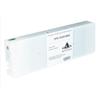 EPSON Cartuccia nero compatibile con Epson C13T636800 nero 11000 pagine