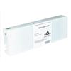 EPSON Cartuccia nero photo compatibile con Epson C13T636100 nero photo 11000 pagine