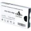 EPSON Cartuccia epson t6031 photo black compatibile per epson pro 7880,9800,9880 c13t603100 capacita 220ml pigmentato -con chip-