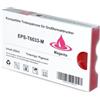 EPSON Cartuccia magenta compatibile con Epson C13T603300 magenta 220 ml
