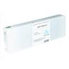 EPSON Cartuccia ciano chiaro compatibile con Epson C13T636500 ciano chiaro 11000 pagine