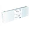 EPSON Cartuccia nero chiaro chiaro compatibile con Epson C13T636900 nero chiaro chiaro 11000 pagine