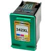 HP Cartuccia 3 colori compatibile con HP C9361EE (342)
