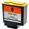 PHILIPS Cartuccia nero compatibile con Philips PFA-421(PFA421) nero 500 pagine