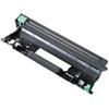 BROTHER Tamburo dr1050 compatibile per brother dcp1510 1512 hl1110 1112 mfc1810 dr-1050 10.000 pagine