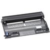 BROTHER Tamburo nero compatibile con Brother DR-2000(DR2000) nero 12000 pagine