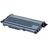 BROTHER Toner tn 2120 compatibile per brother hl 2140,2150n,2170,7440 ricoh sp1200s,1210n 2.600 pagine