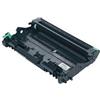 BROTHER Tamburo nero compatibile con Brother DR-2100 nero 12000 pagine