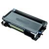 BROTHER Toner nero compatibile con Brother TN-3280 nero 8000 pagine