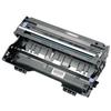 BROTHER Tamburo nero compatibile con Brother DR-7000