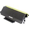 BROTHER Toner nero compatibile con Brother TN-3170 nero 7000 pagine