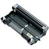 BROTHER Tamburo nero compatibile con Brother DR-3100 nero 25000 pagine