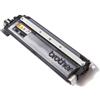 BROTHER Toner nero compatibile con Brother TN-230BK nero 2200 pagine
