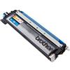 BROTHER Toner ciano compatibile con Brother TN-230C ciano 1400 pagine