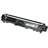 BROTHER Toner nero compatibile con Brother TN-241BK nero 2500 pagine
