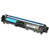 BROTHER Toner ciano compatibile con Brother TN-245C ciano 2200 pagine