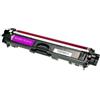 BROTHER Toner magenta compatibile con Brother TN-245M magenta 2200 pagine