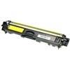 BROTHER Toner giallo compatibile con Brother TN-245Y giallo 2200 pagine